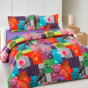 bedding-10