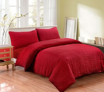 bedding-19